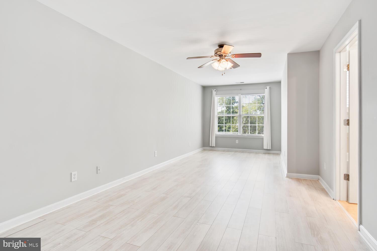 304 Wheatley Dr