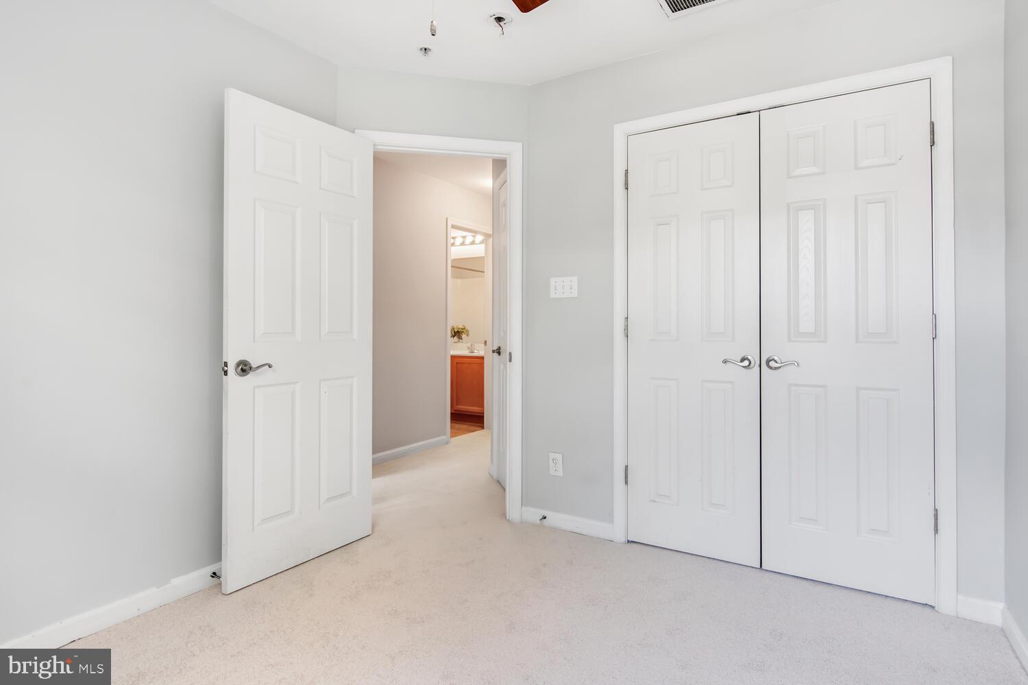 304 Wheatley Dr