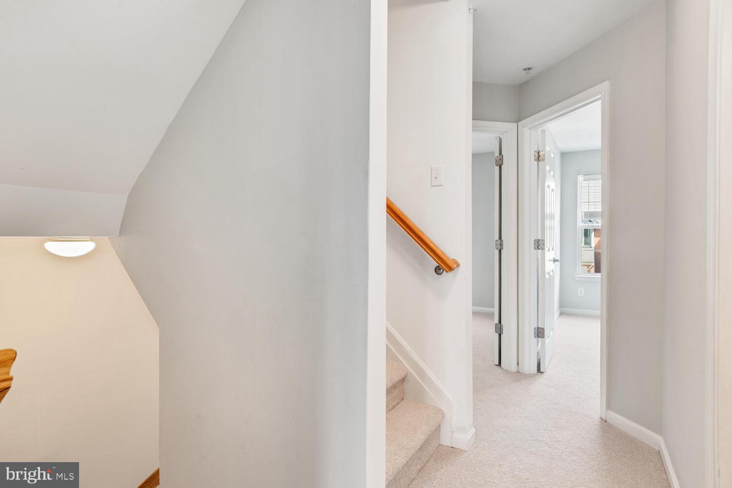 304 Wheatley Dr