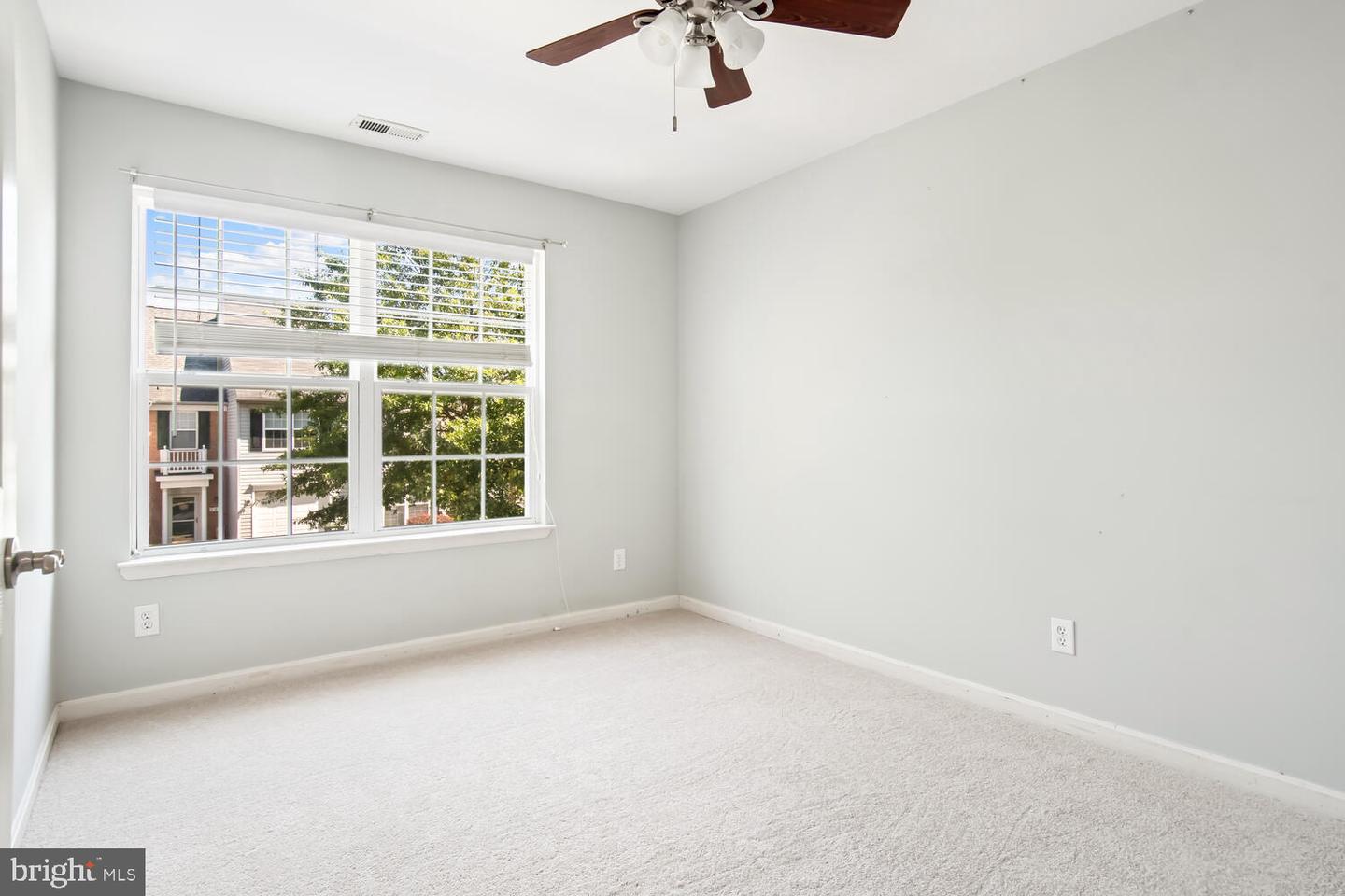304 Wheatley Dr