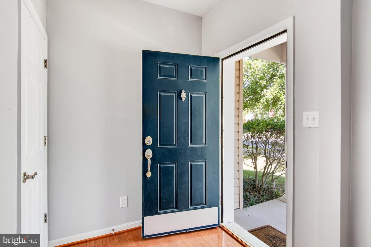 304 Wheatley Dr