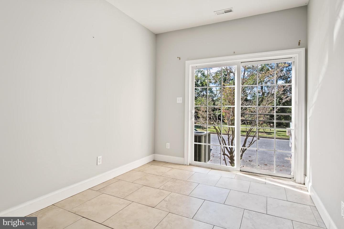 304 Wheatley Dr
