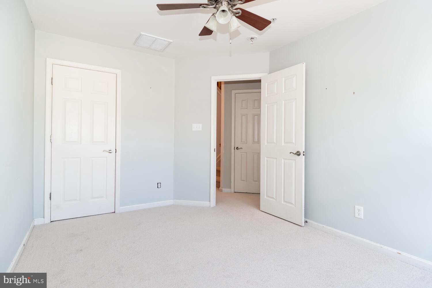 304 Wheatley Dr