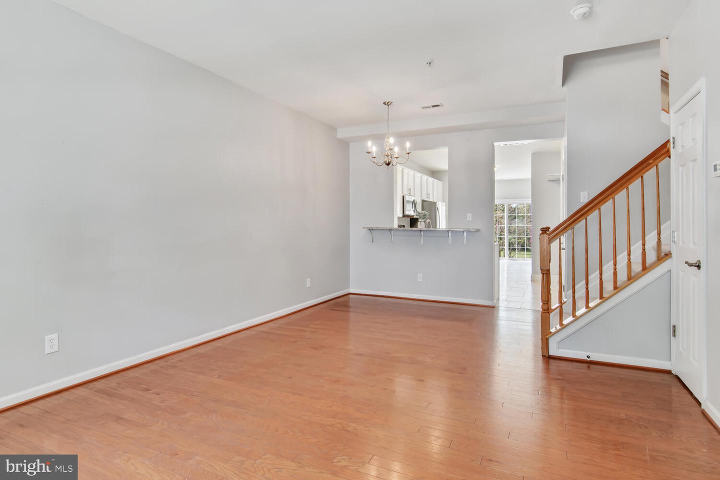 304 Wheatley Dr