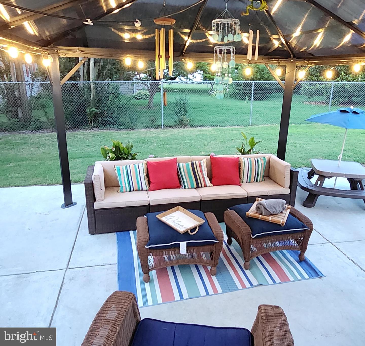 3853 Rumsey Dr