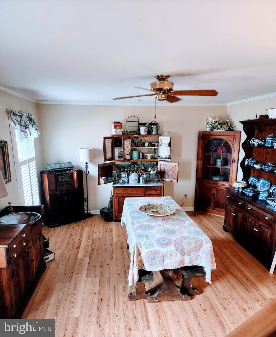 3853 Rumsey Dr
