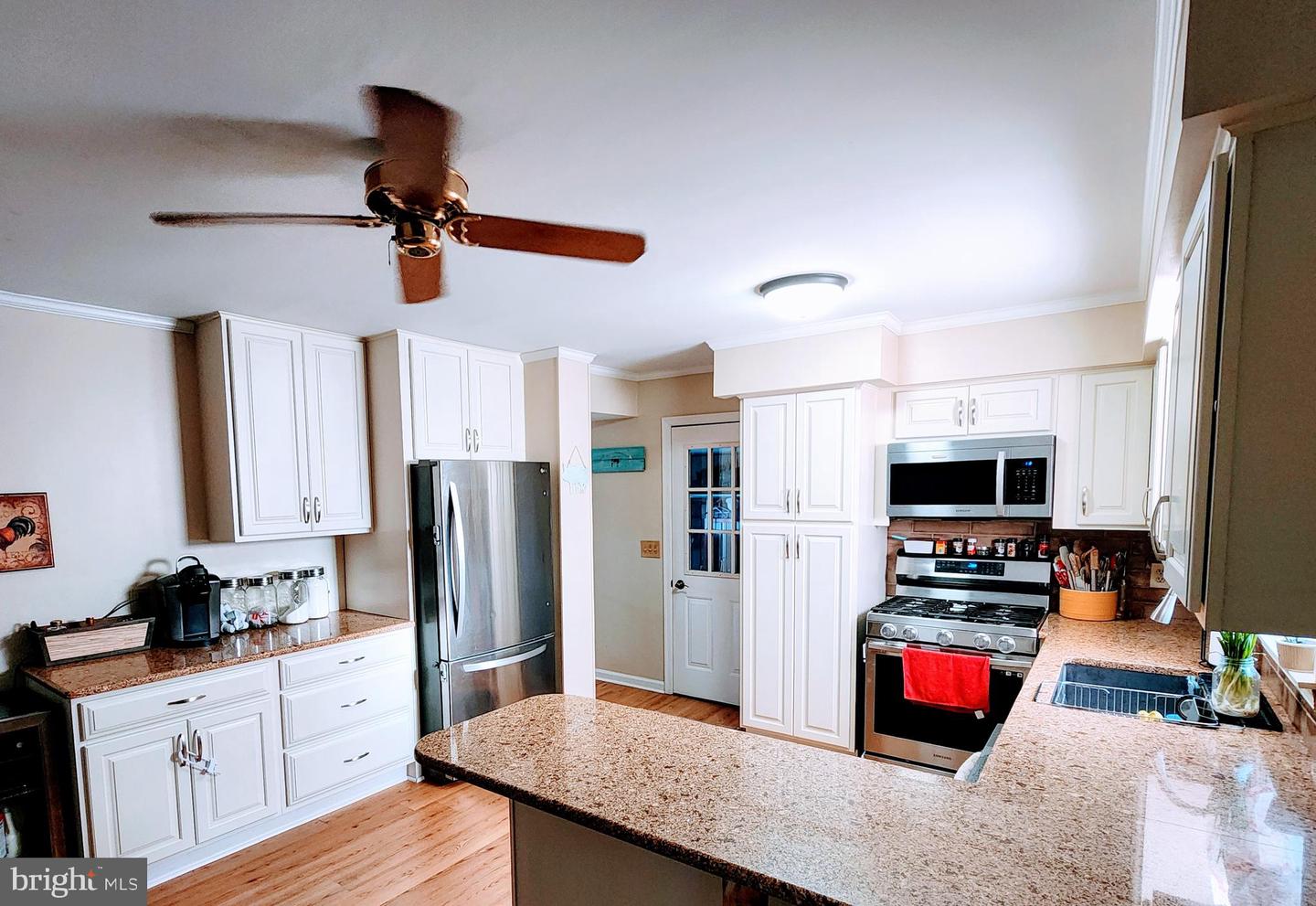 3853 Rumsey Dr