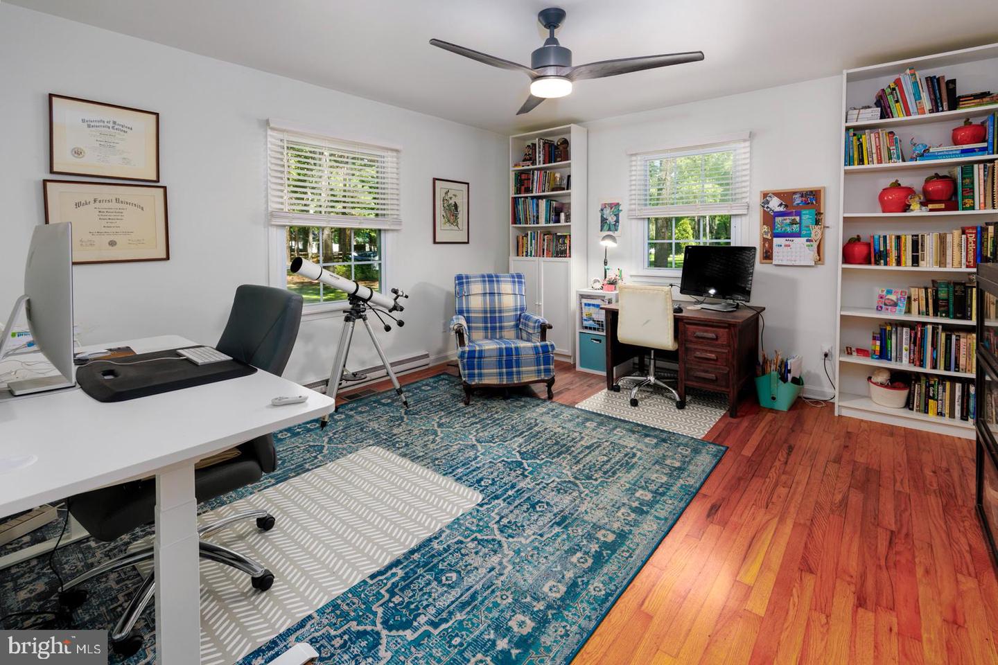 7592 Tred Avon Cir