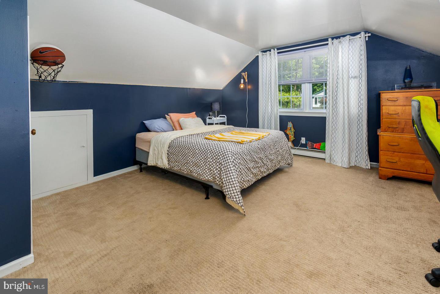 7592 Tred Avon Cir