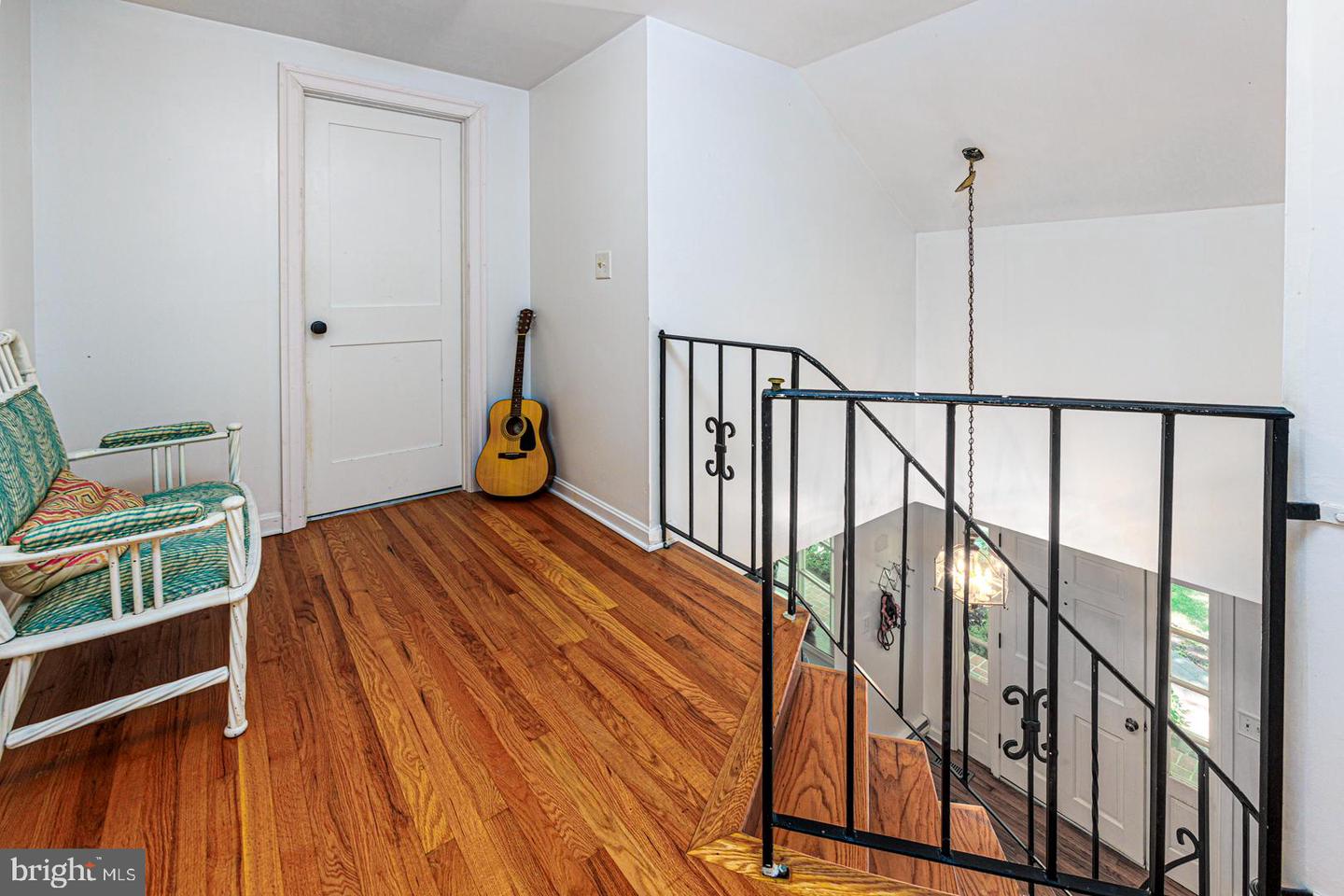 7592 Tred Avon Cir