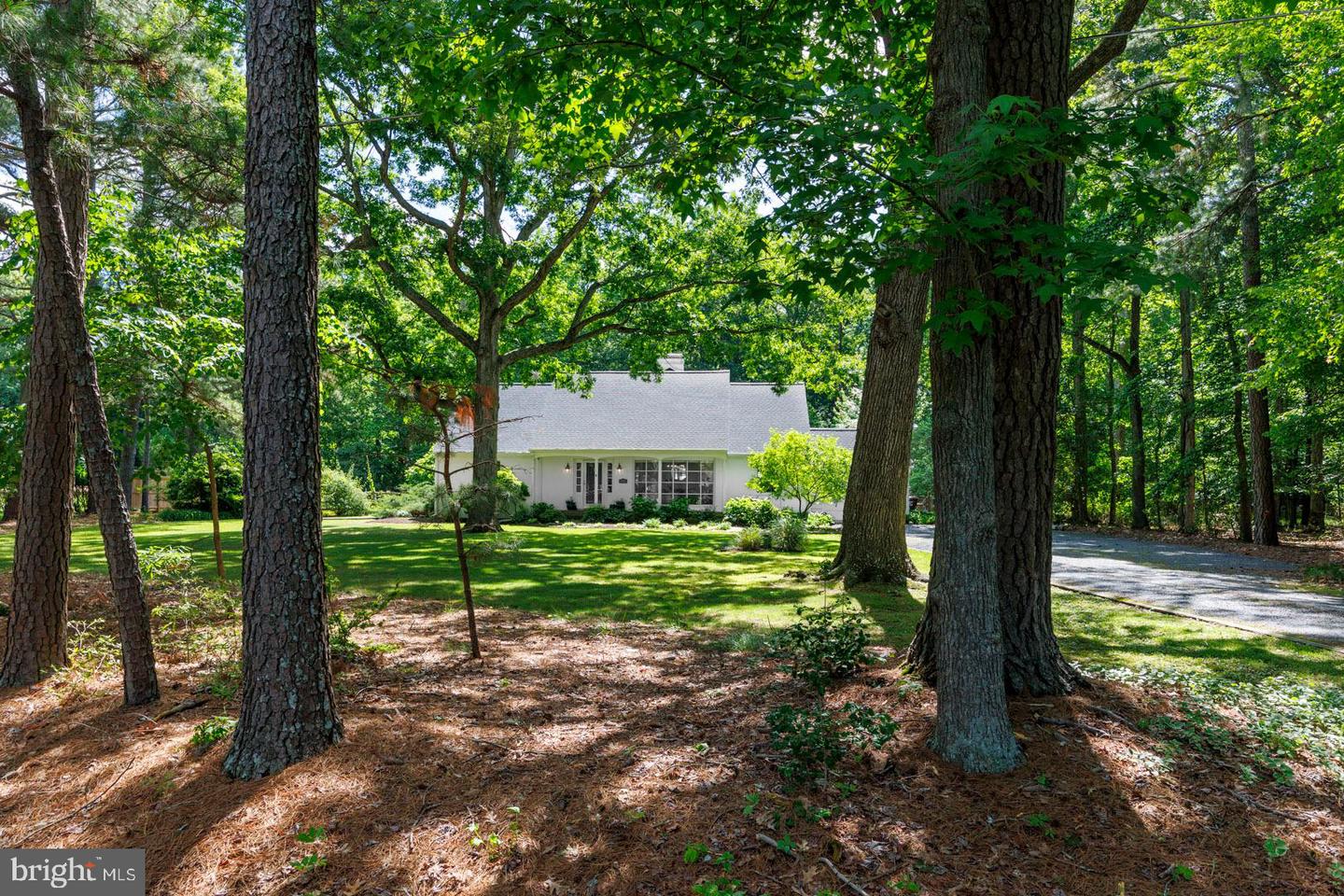 7592 Tred Avon Cir
