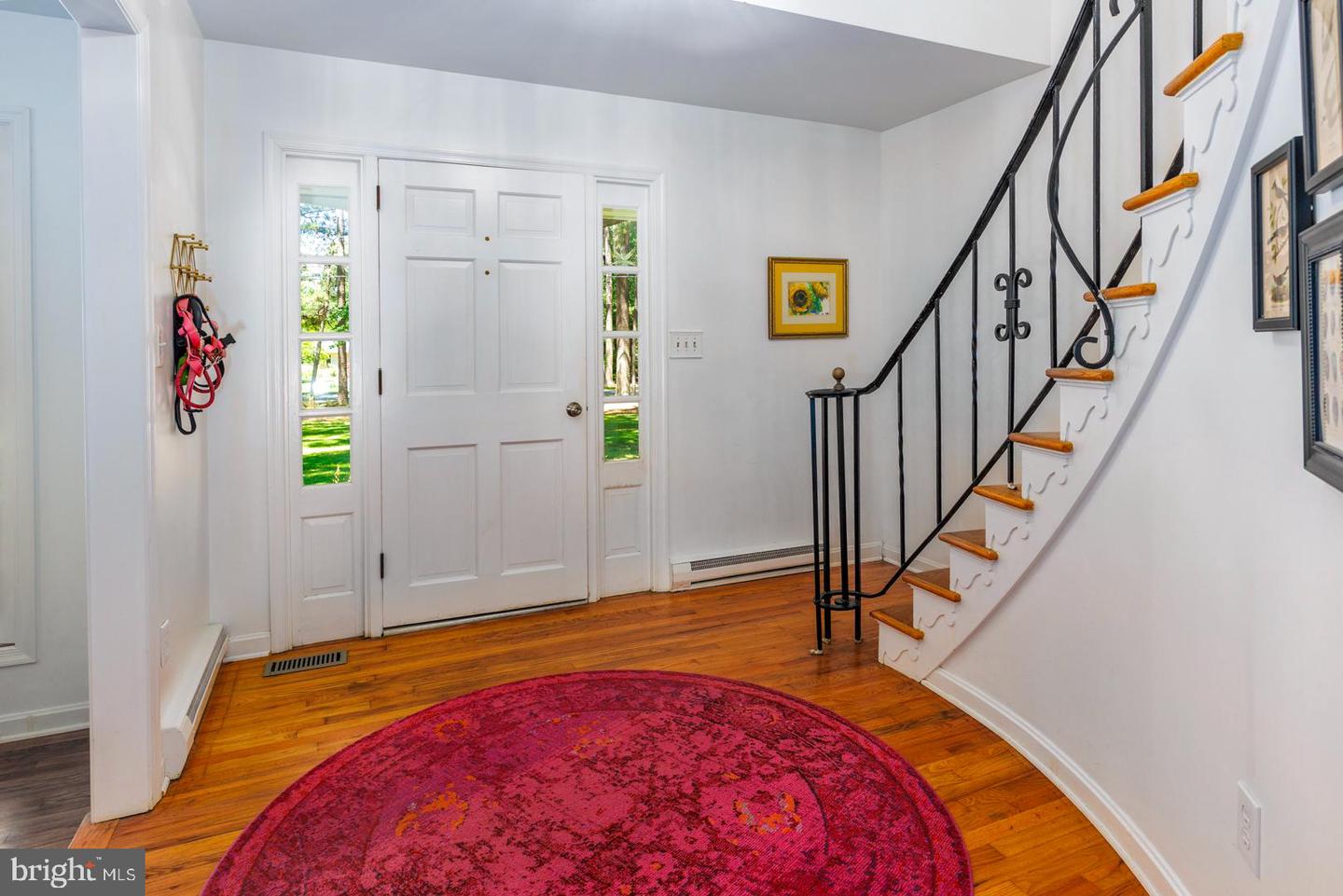 7592 Tred Avon Cir