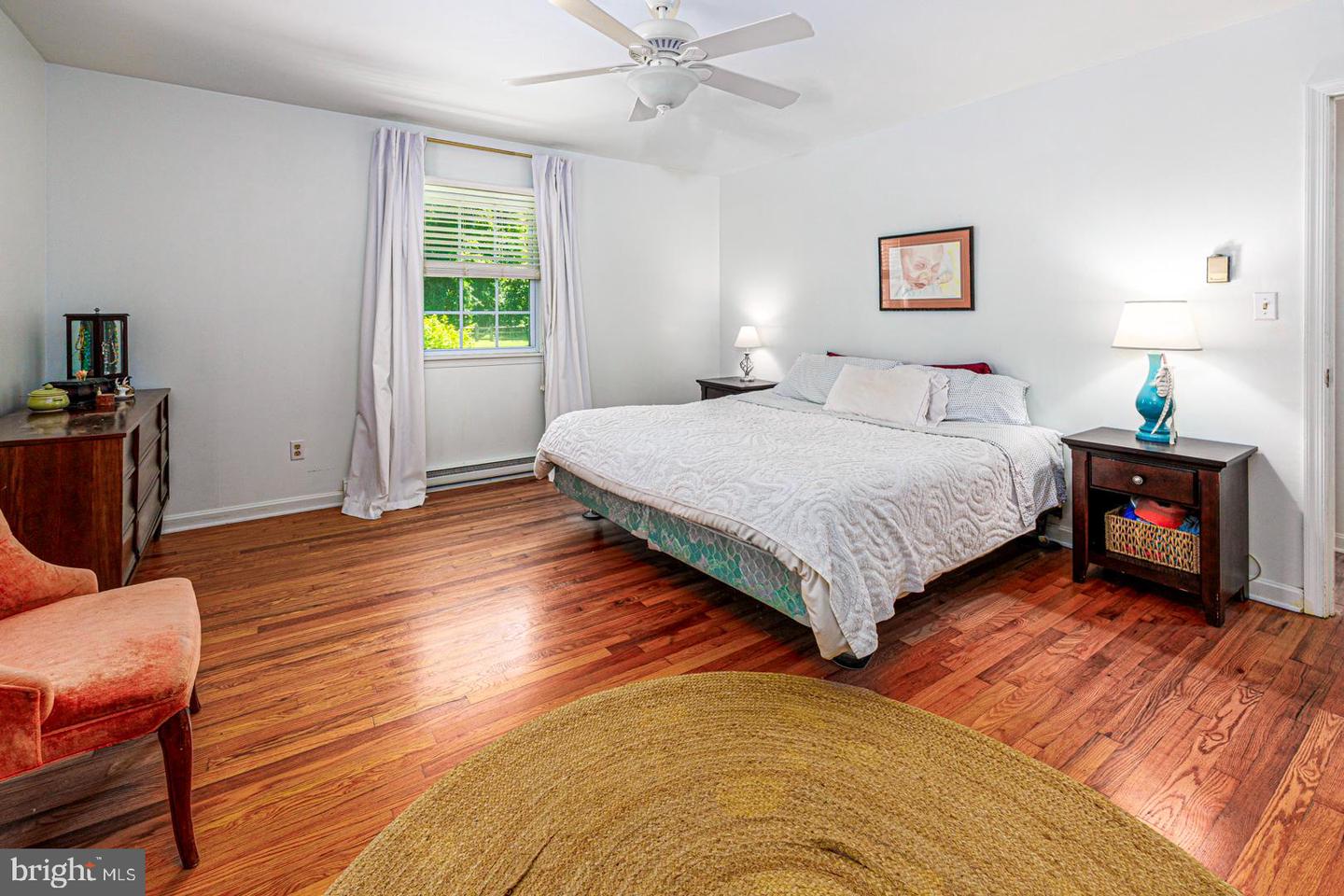7592 Tred Avon Cir
