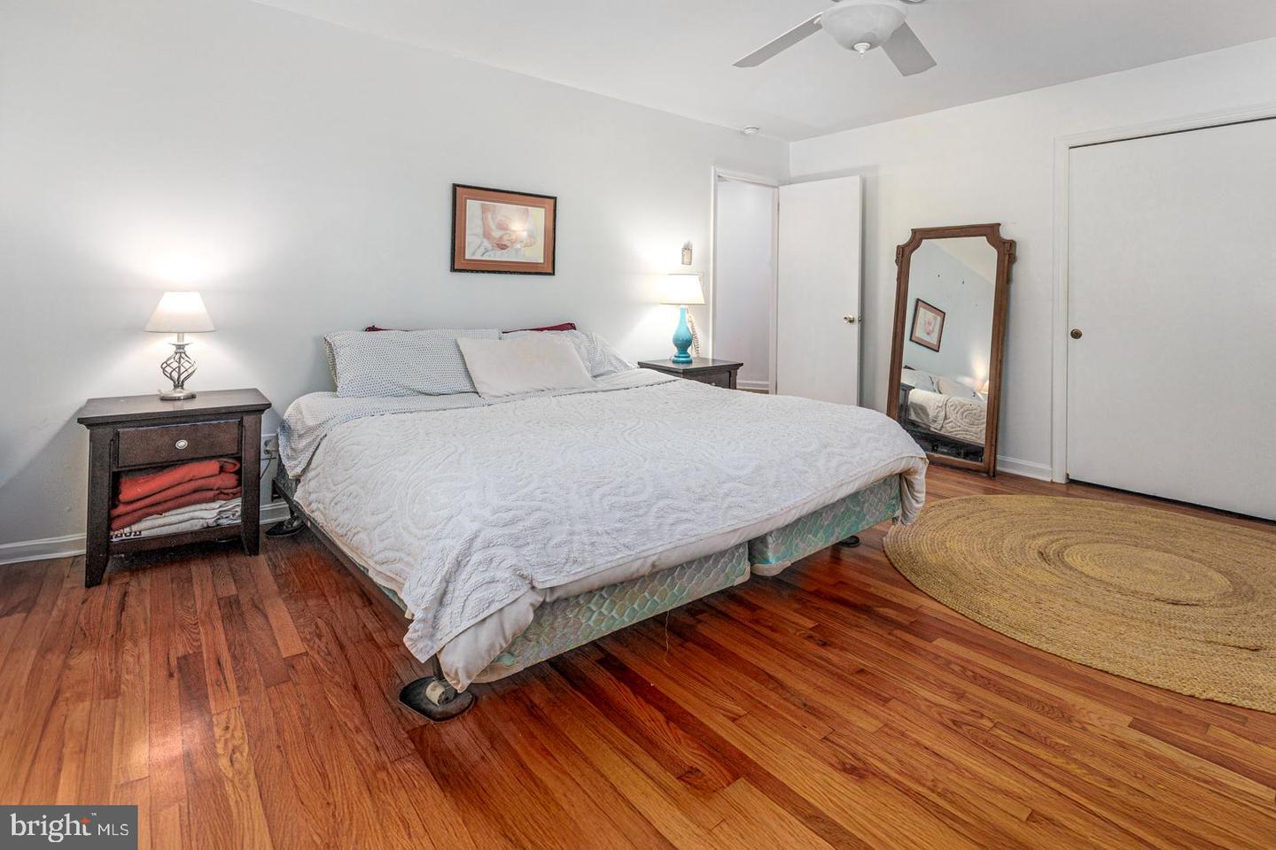 7592 Tred Avon Cir