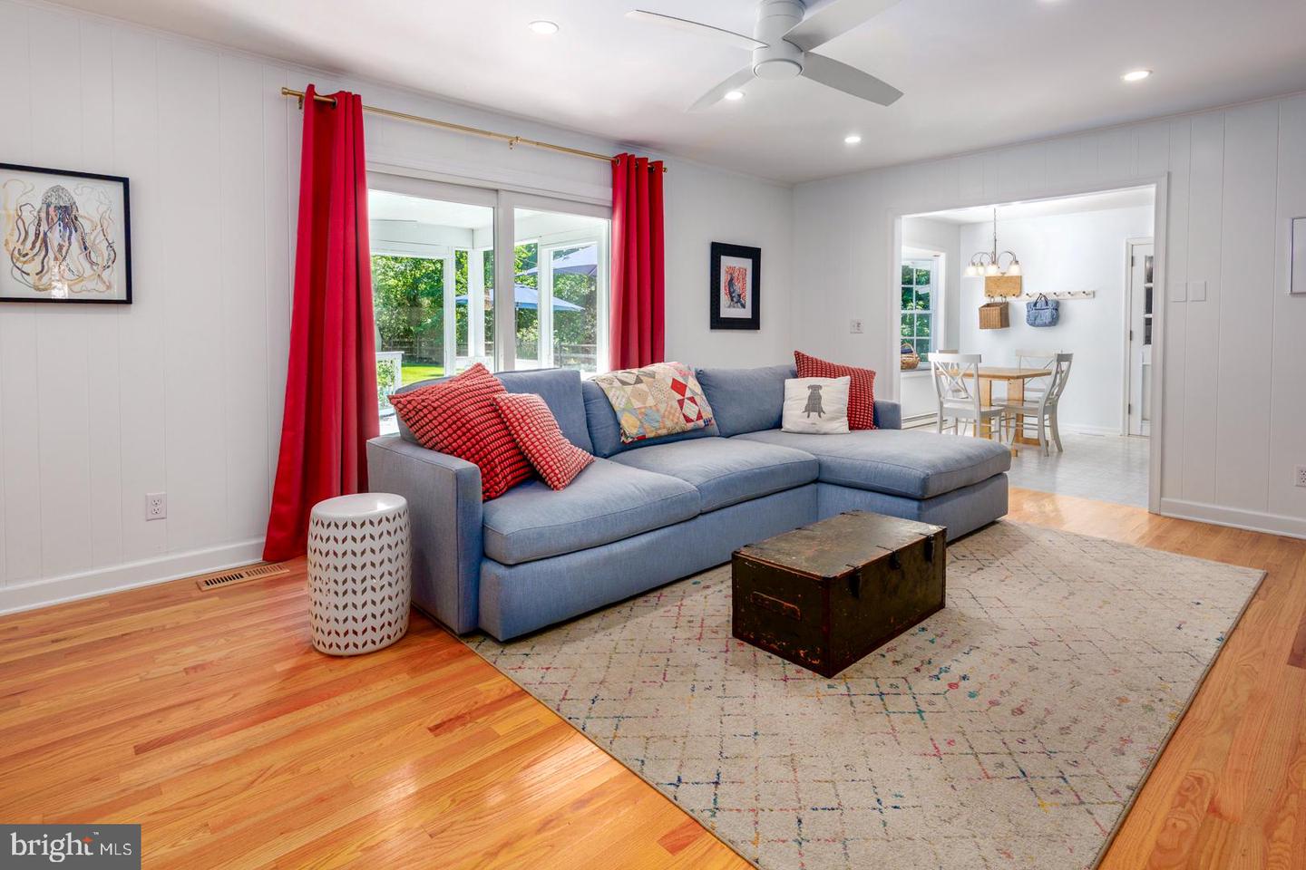 7592 Tred Avon Cir