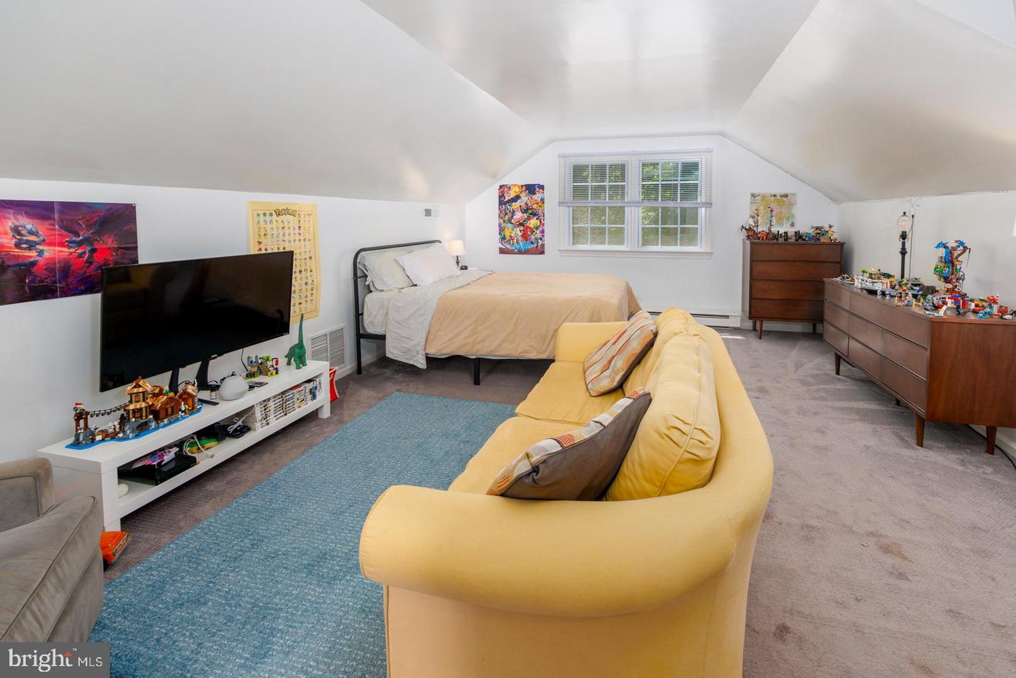 7592 Tred Avon Cir