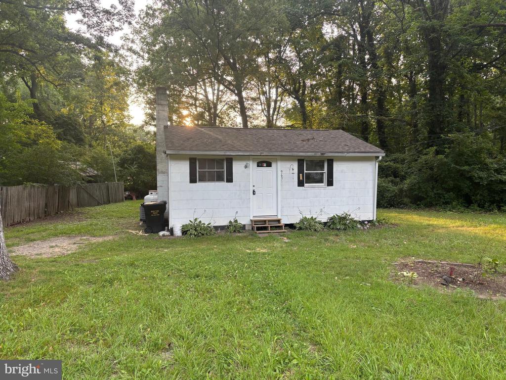 9637 Tall Oaks Rd