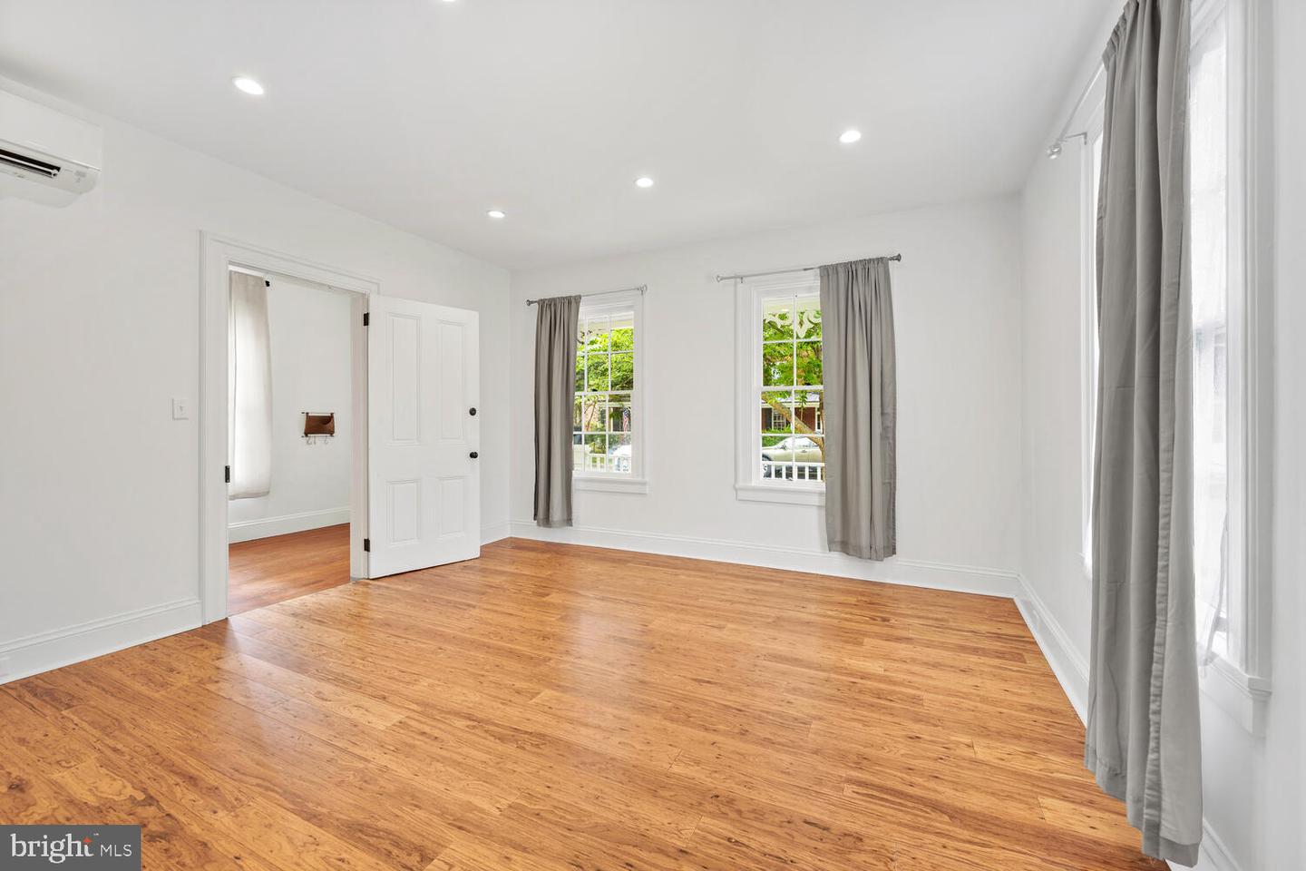 115 South St