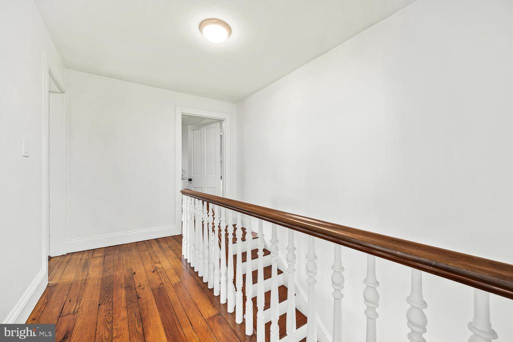 115 South St
