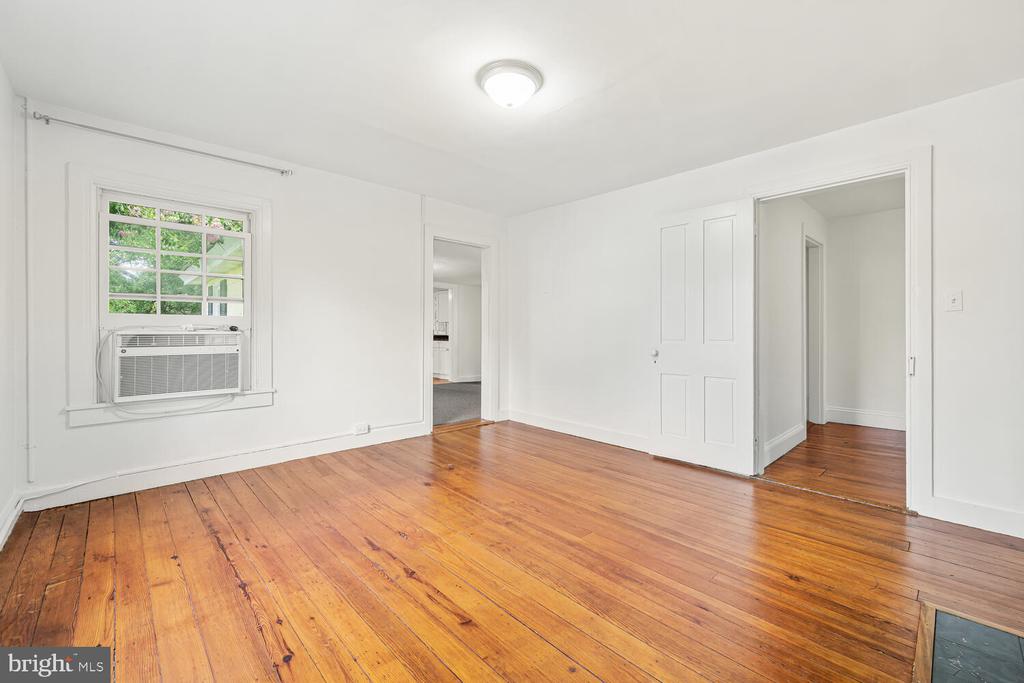115 South St
