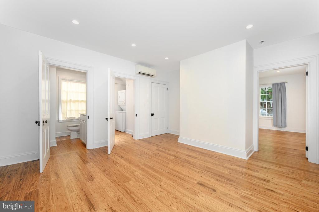 115 South St