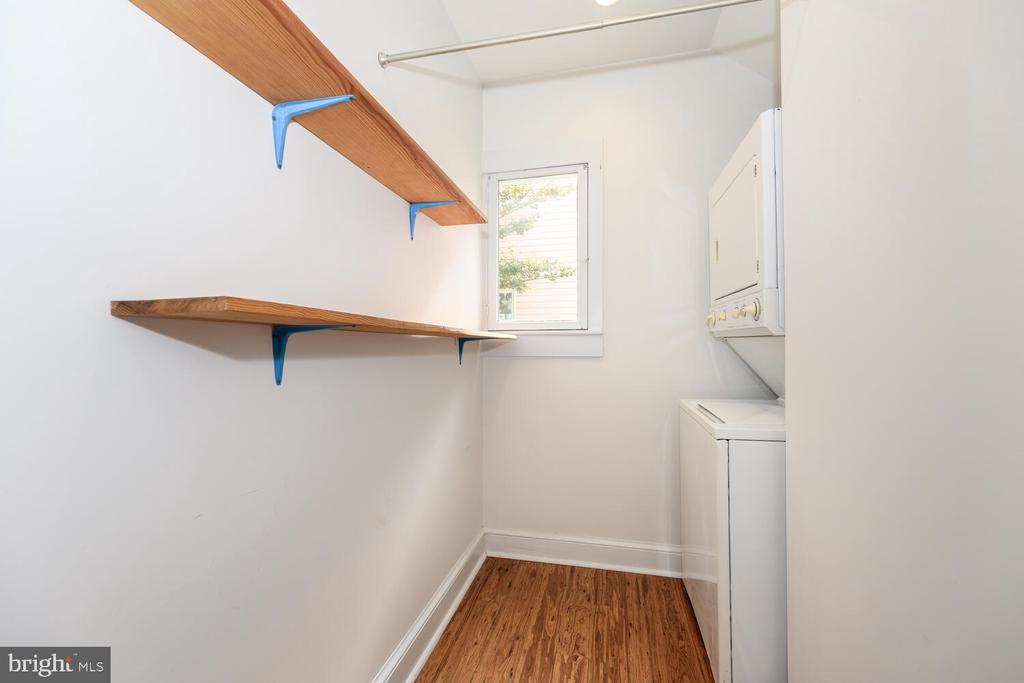 115 South St