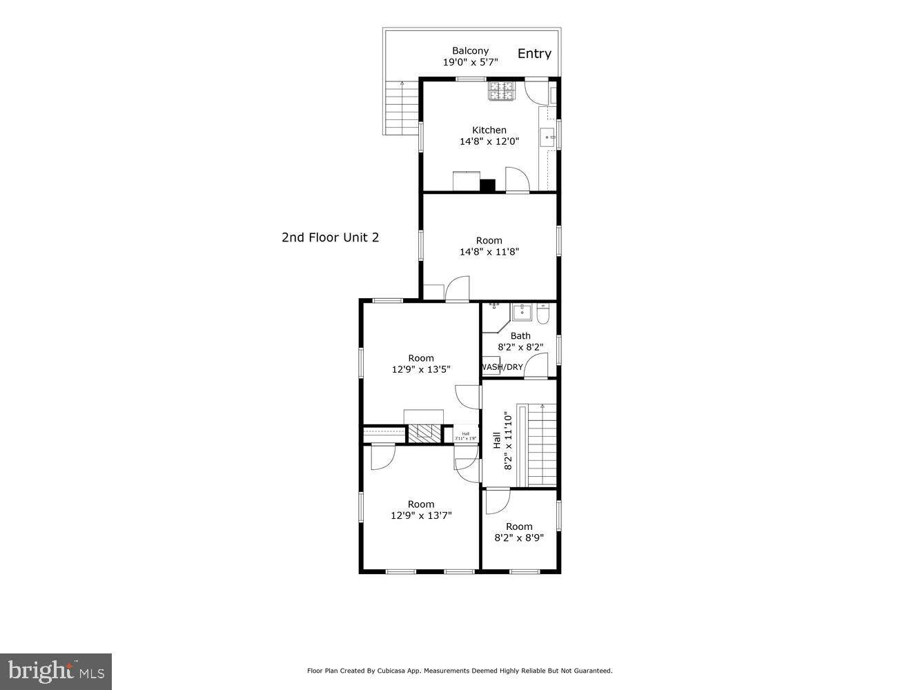 115 South St