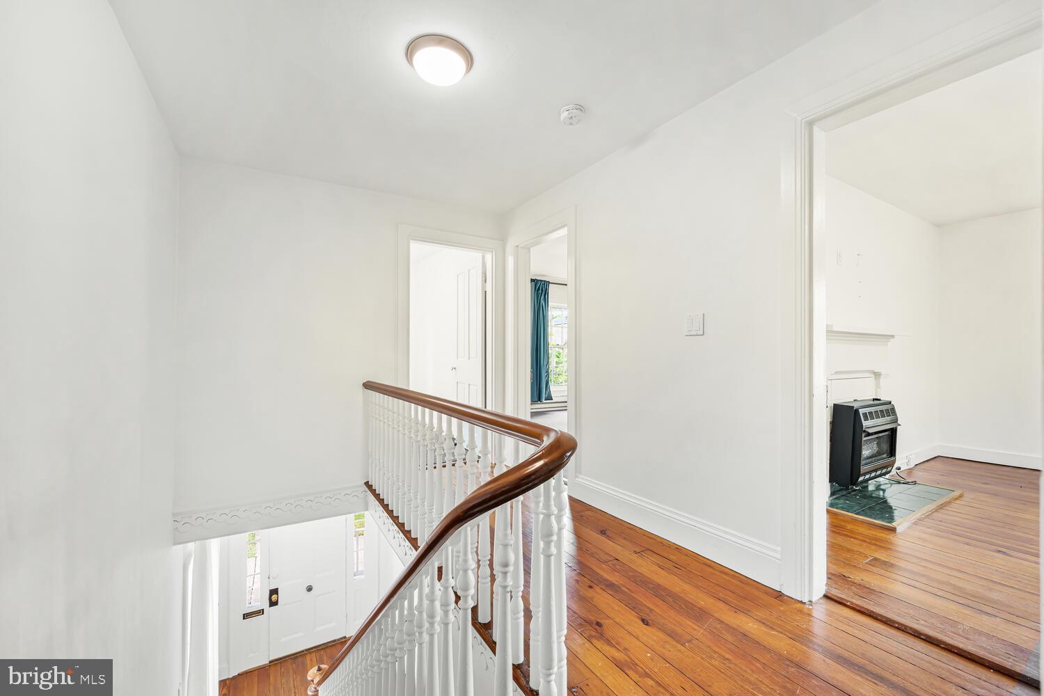 115 South St