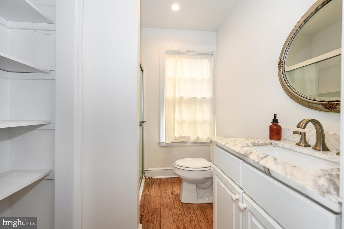 115 South St