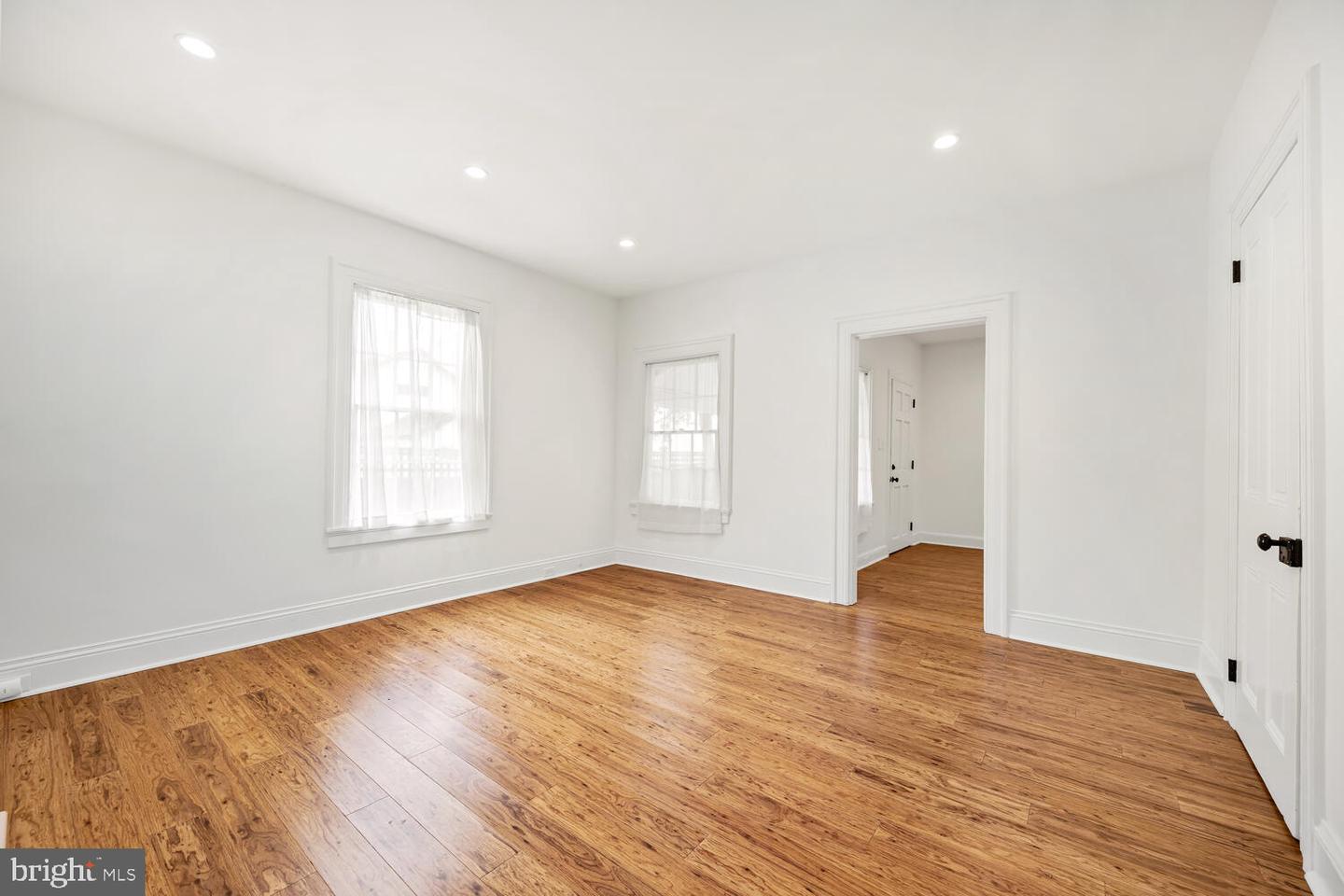 115 South St
