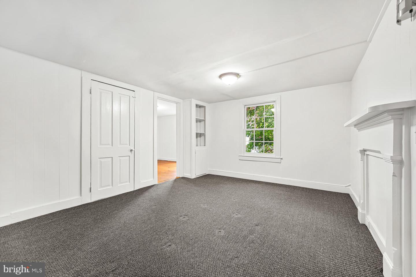 115 South St