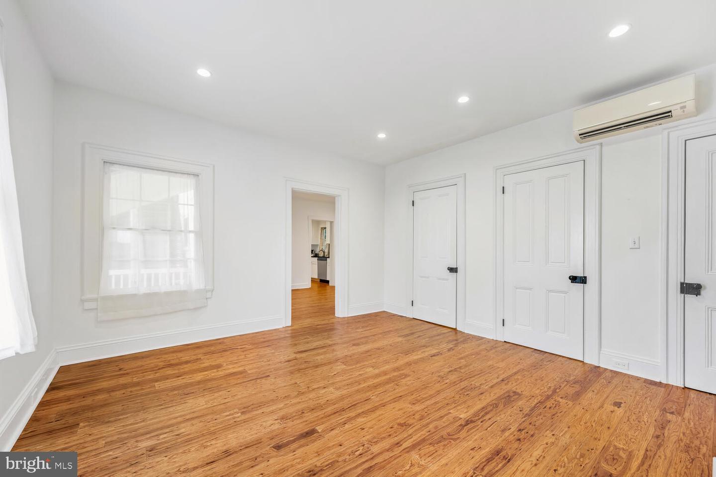 115 South St