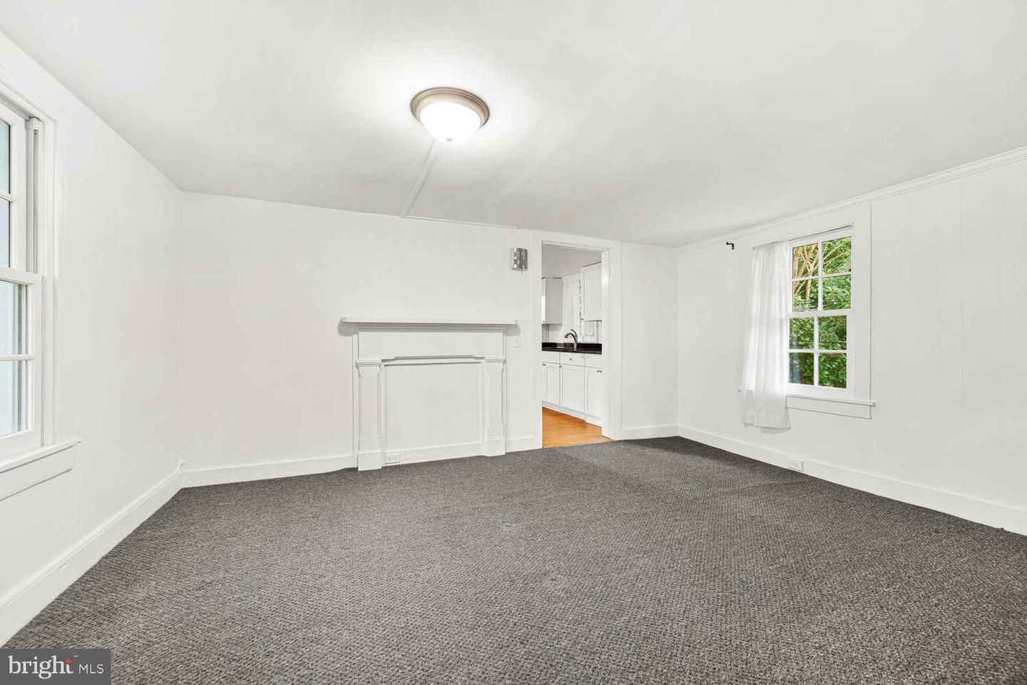 115 South St