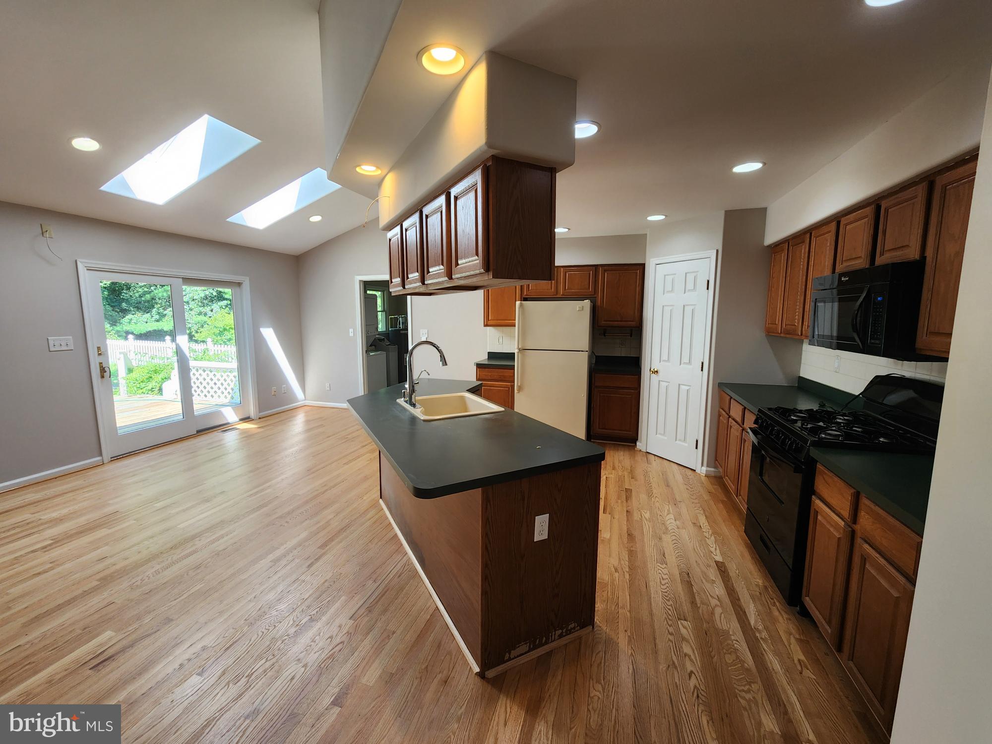 28740 JACKS FIELD ROAD