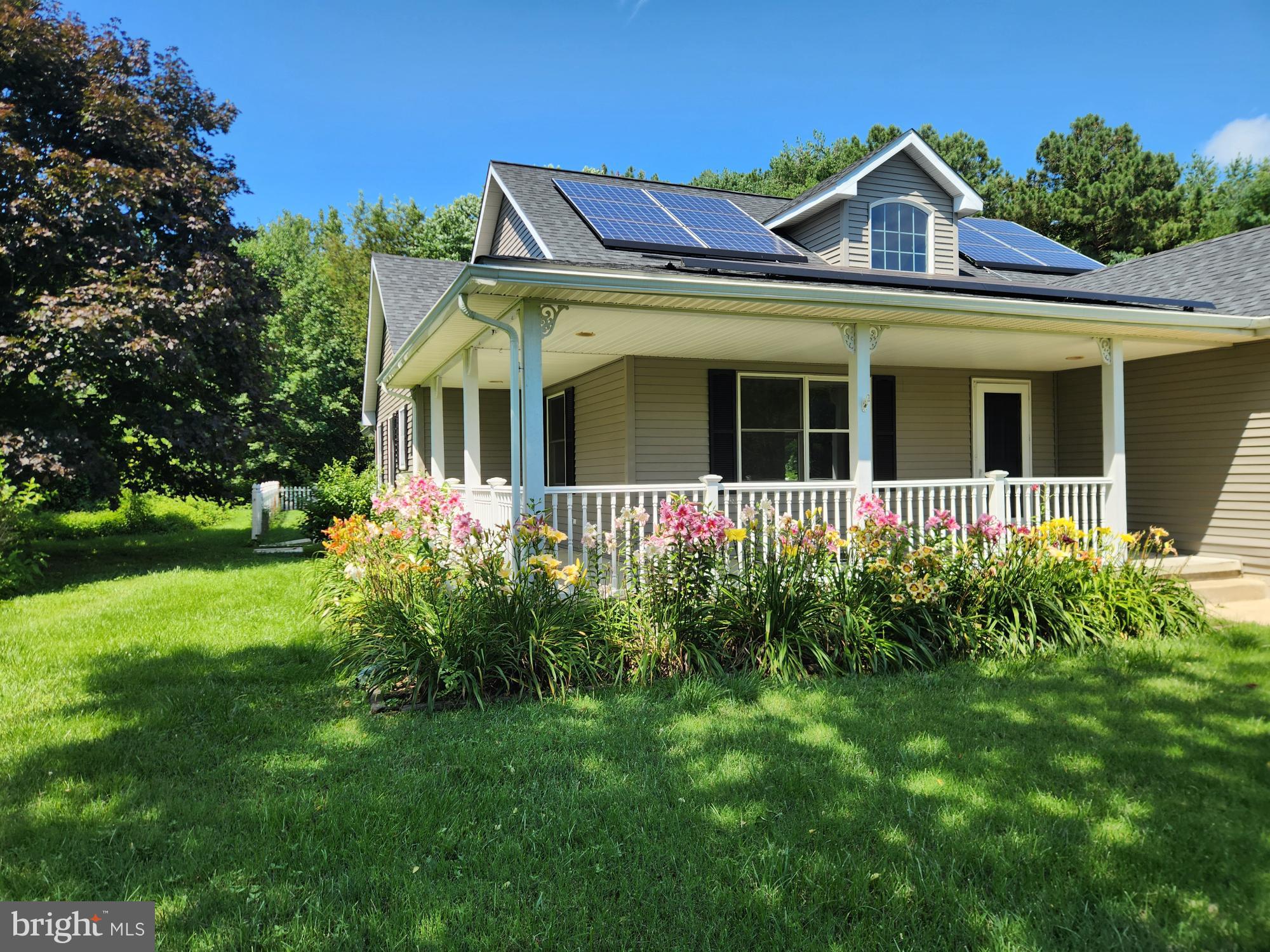 28740 JACKS FIELD ROAD