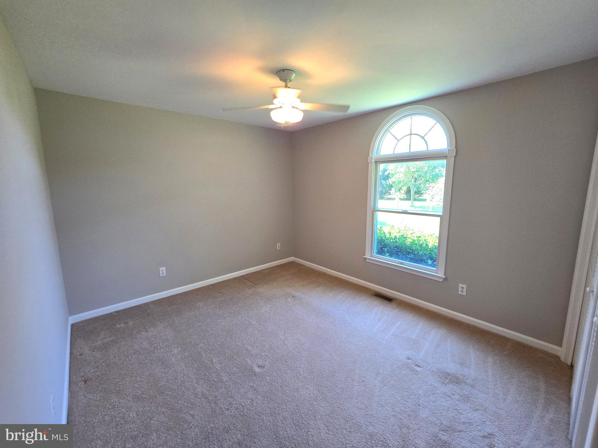 28740 JACKS FIELD ROAD