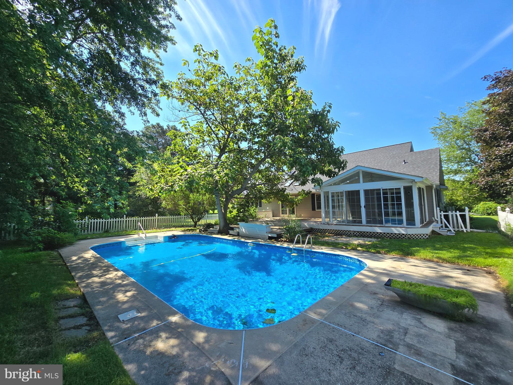 28740 JACKS FIELD ROAD