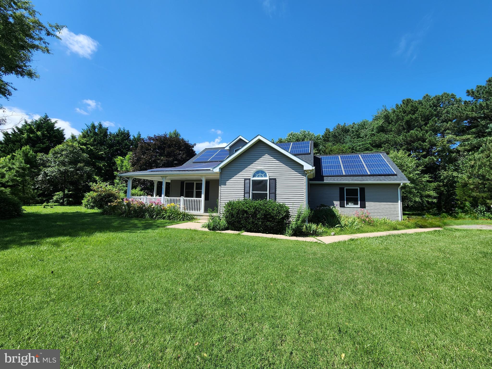 28740 JACKS FIELD ROAD