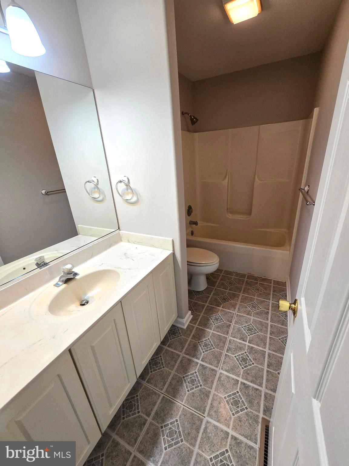 28740 JACKS FIELD ROAD