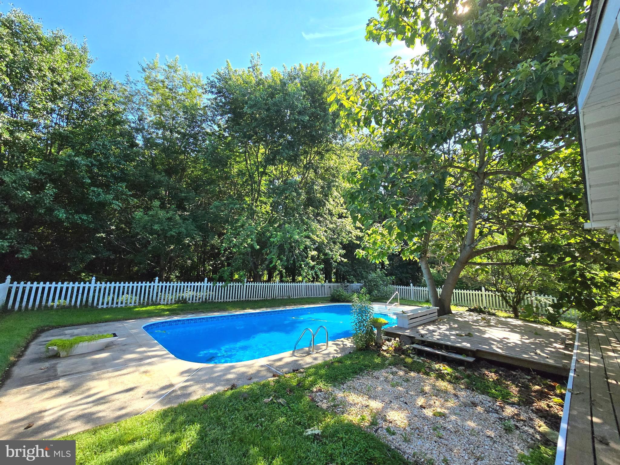 28740 JACKS FIELD ROAD