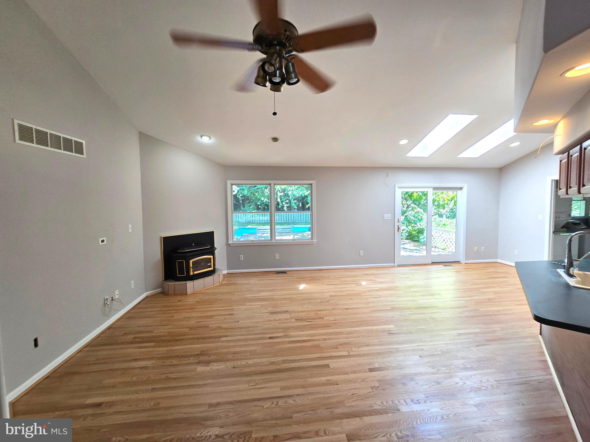 28740 JACKS FIELD ROAD