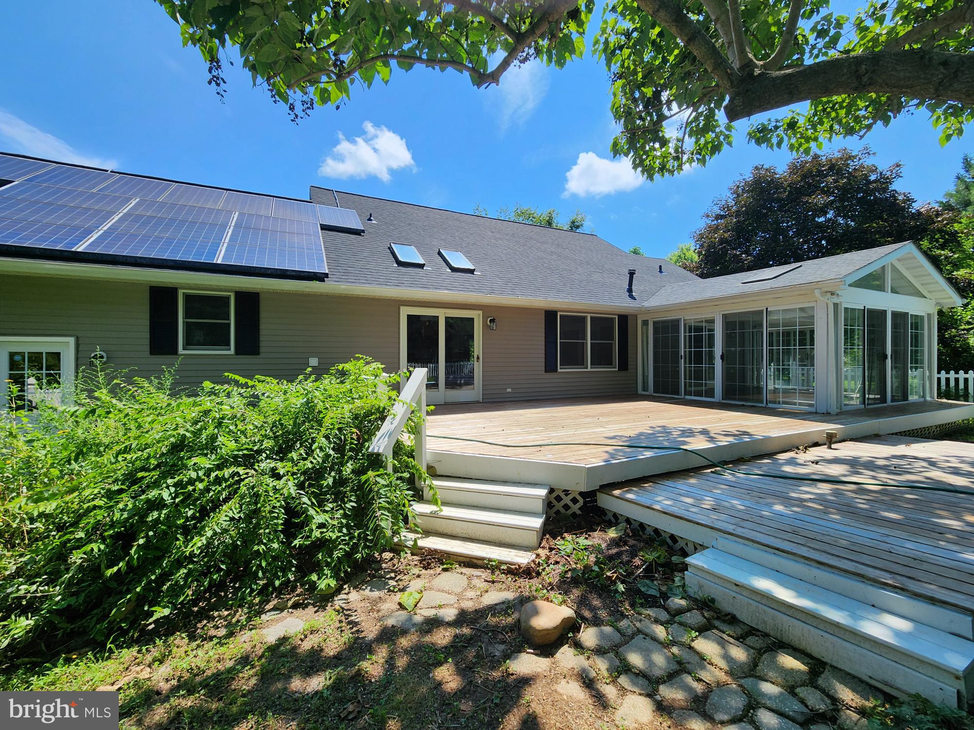 28740 JACKS FIELD ROAD