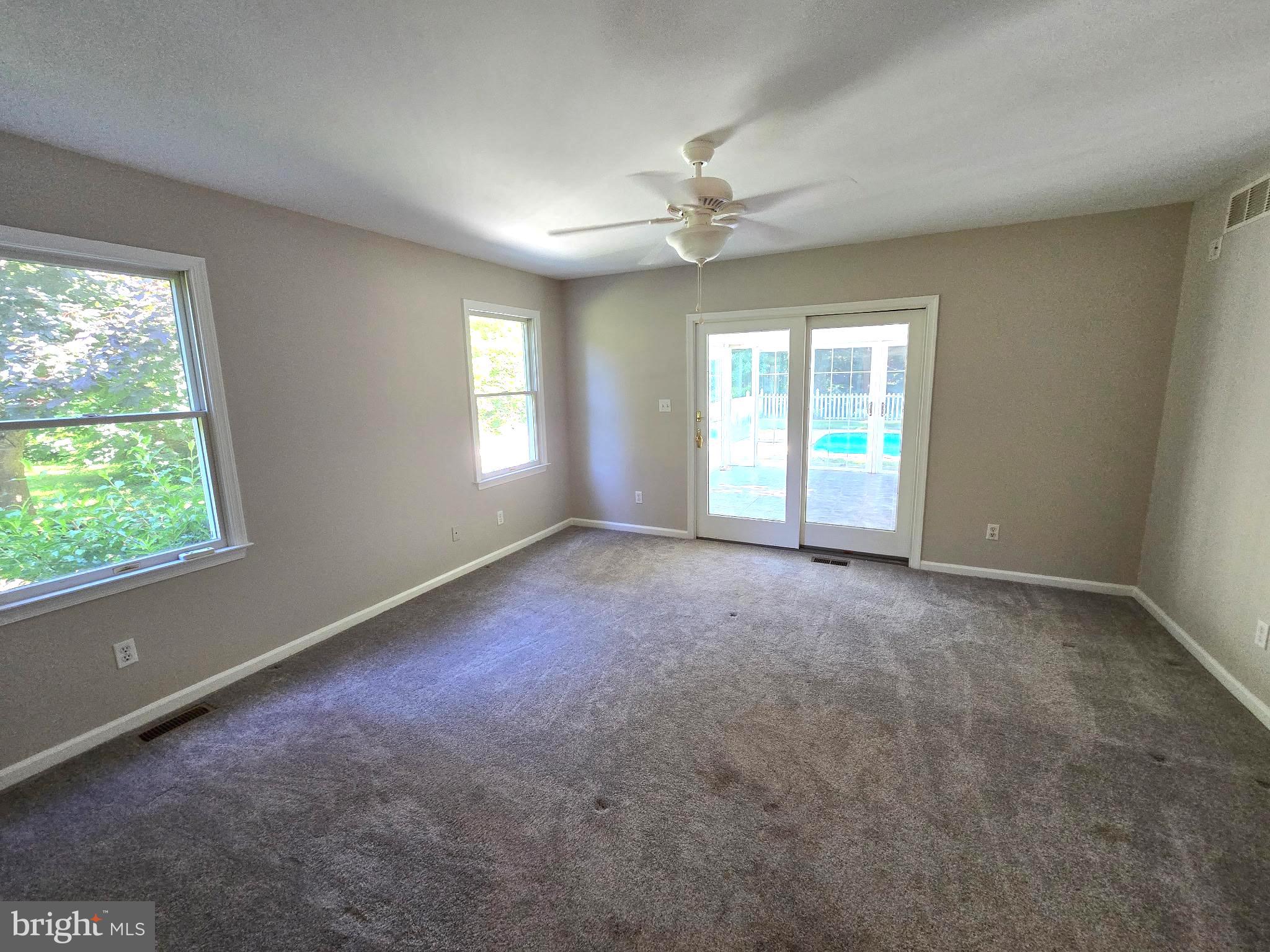 28740 JACKS FIELD ROAD