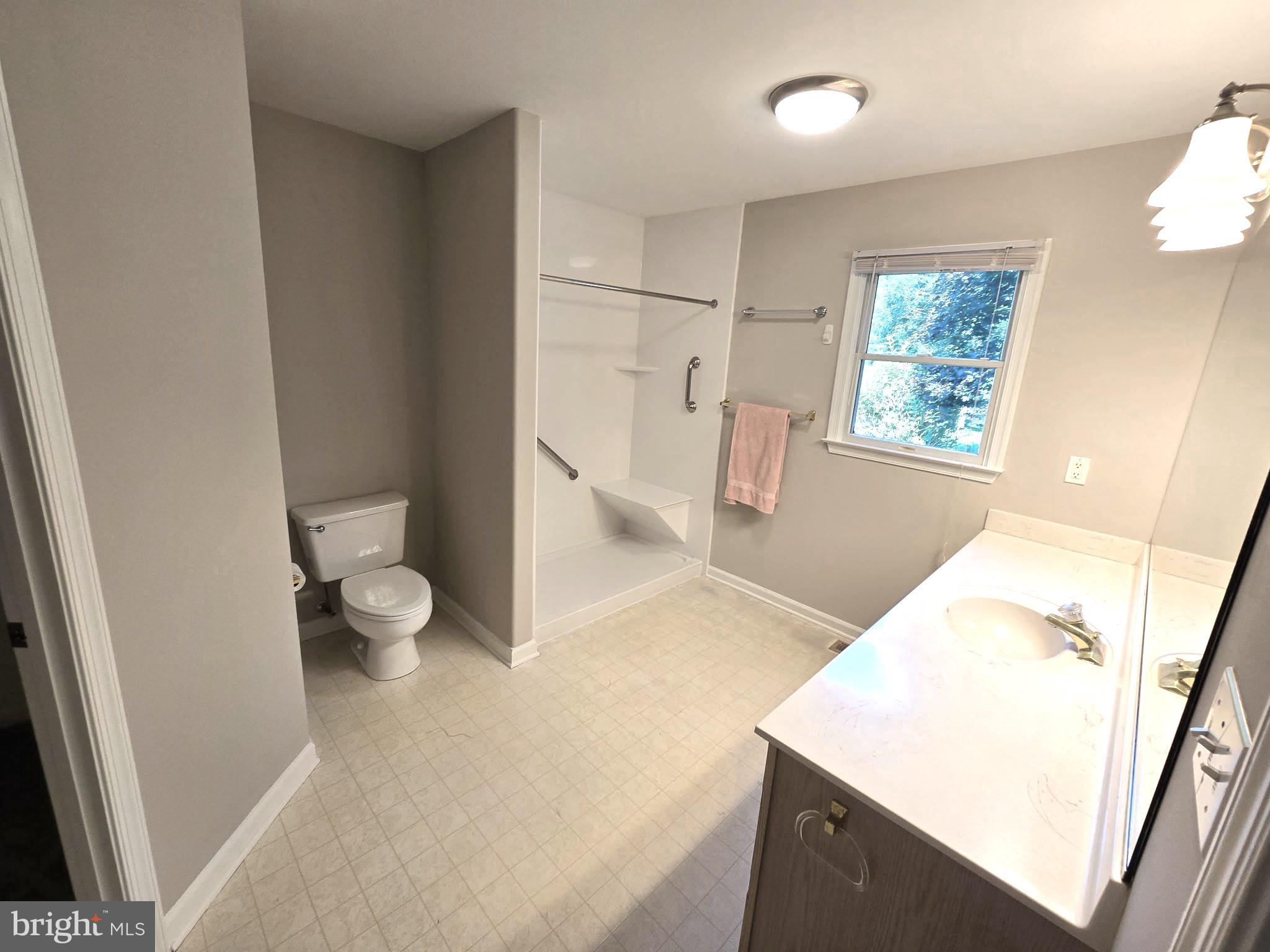 28740 JACKS FIELD ROAD