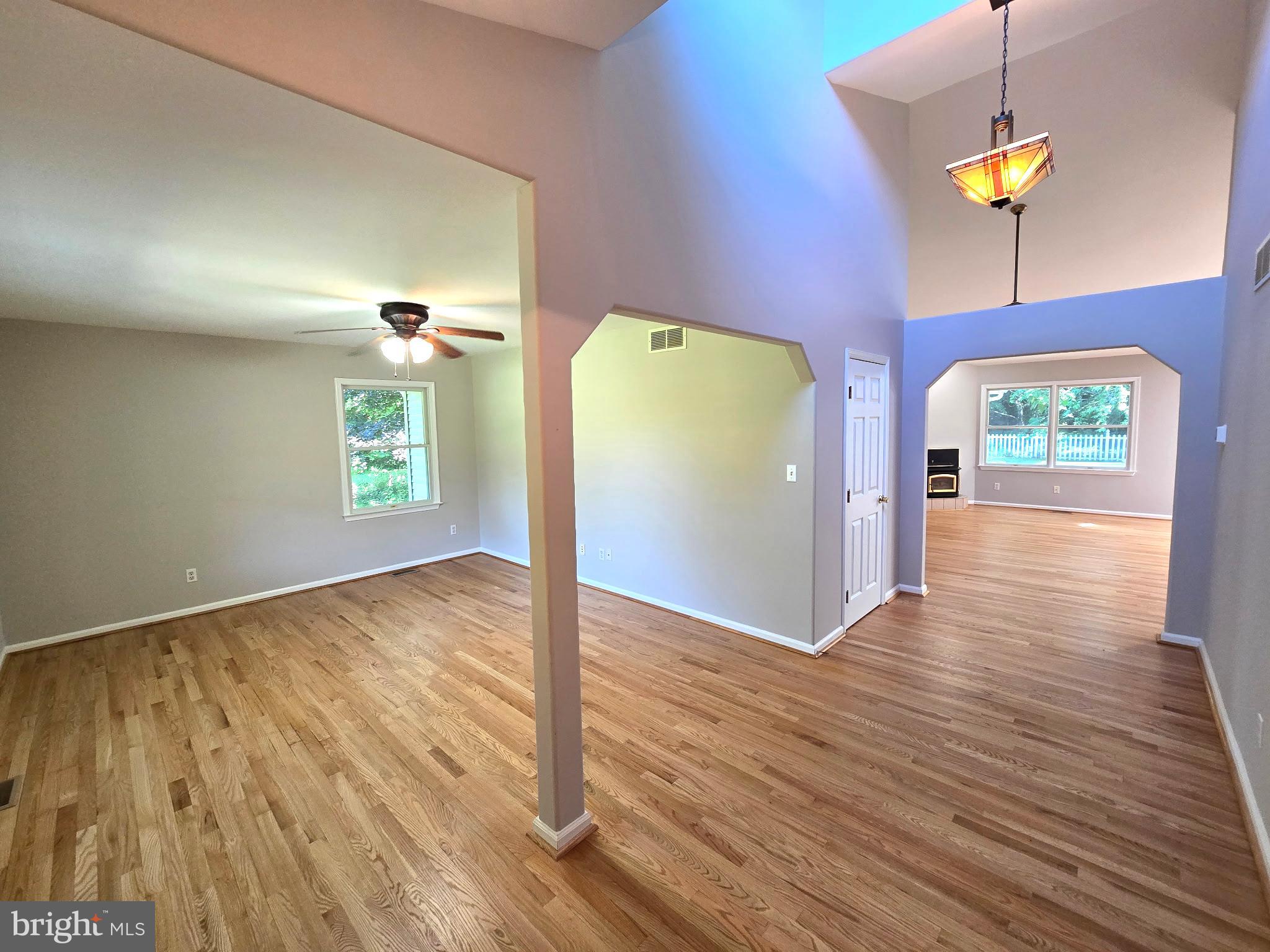 28740 JACKS FIELD ROAD