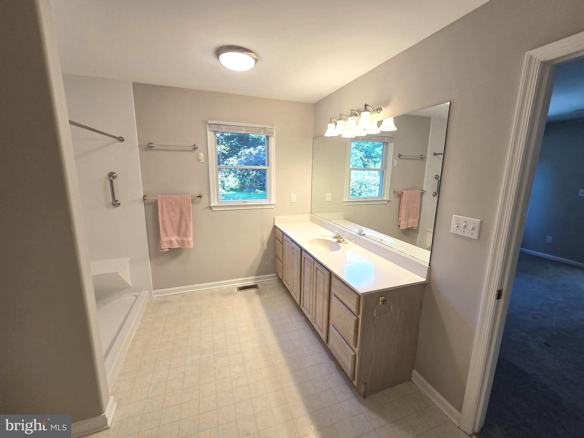 28740 JACKS FIELD ROAD