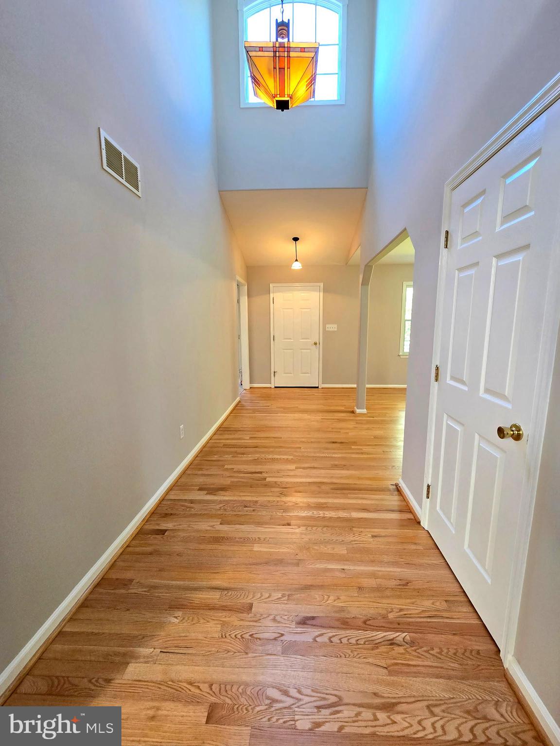 28740 JACKS FIELD ROAD