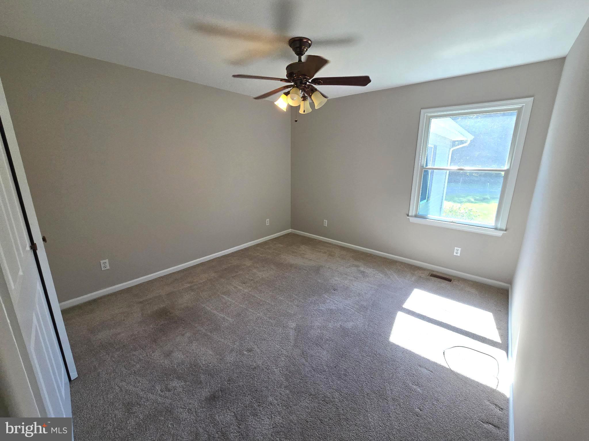 28740 JACKS FIELD ROAD