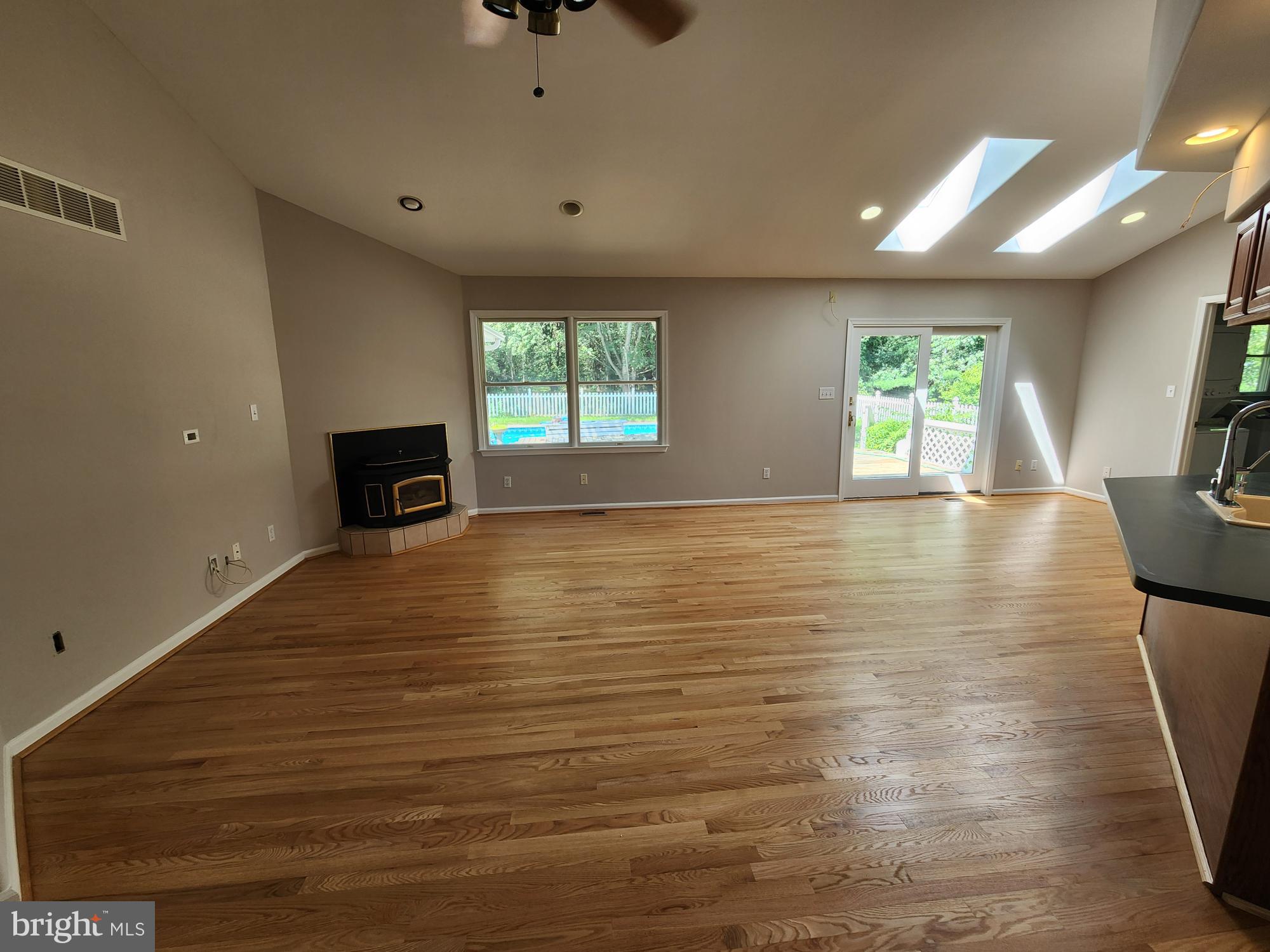 28740 JACKS FIELD ROAD