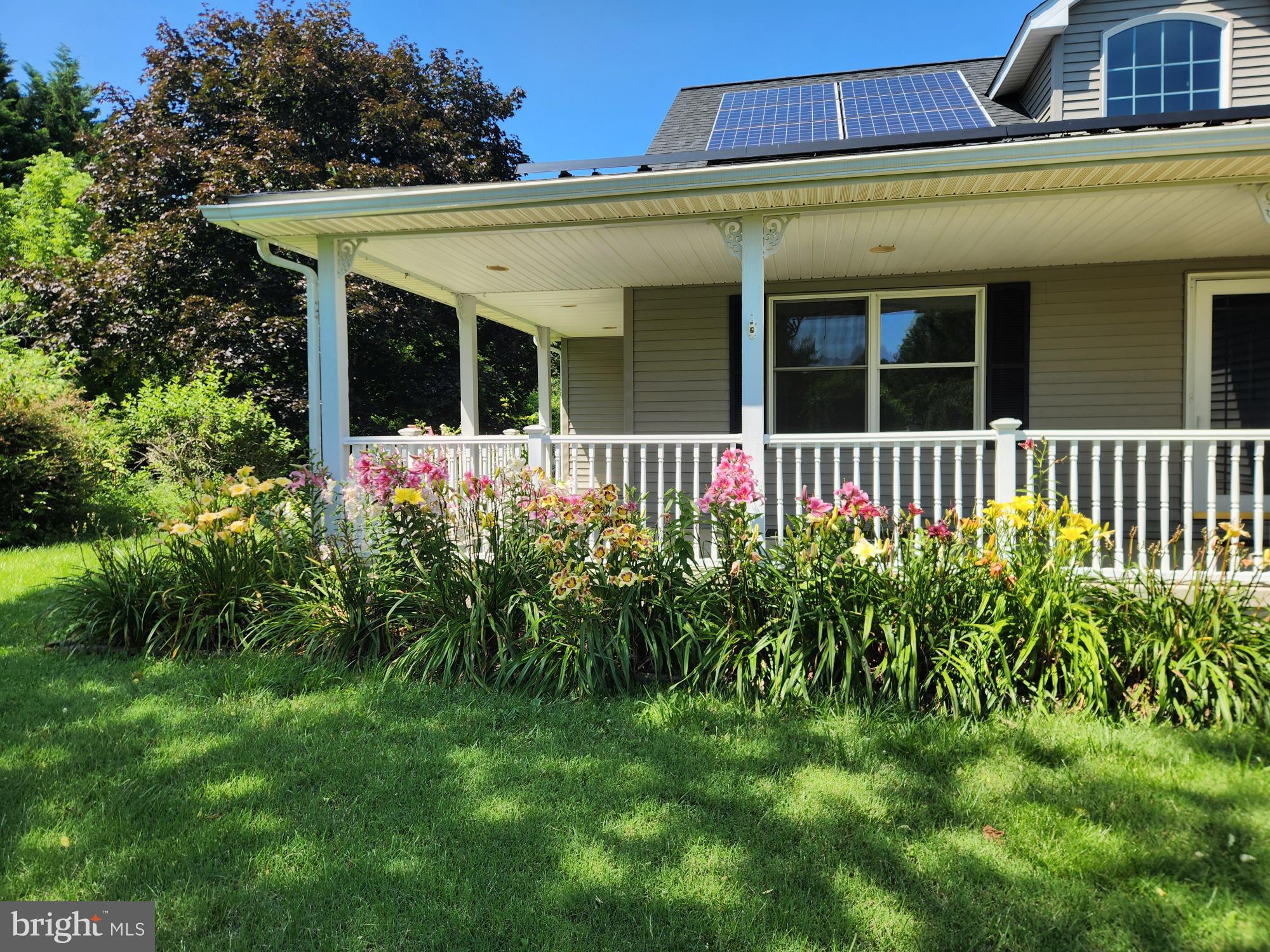 28740 JACKS FIELD ROAD